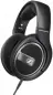Sennheiser HD 559