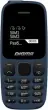 Digma Linx A106 Blue (LT1065PM)