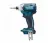 Makita BTD136Z