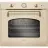 Hotpoint-Ariston FIT 804 H OW HA