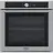 Hotpoint-Ariston 7OFI4 851 SP IX HA
