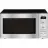 Miele M6012SC EDST