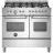 Bertazzoni MAS106L2EXT