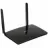 TP-Link Archer MR500