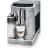 DeLonghi PrimaDonna S Evo ECAM 510.55.M