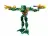 Lego Zaktan (Зактан) - BIONICLE № 8903