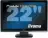 Iiyama PLE2207WS-B2