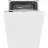 Hotpoint-Ariston HSCIC 3M19 C RU
