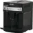 DeLonghi Magnifica ESAM 3000.B