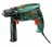 Bosch PSB 650 RE 0.603.126.227
