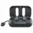 Skullcandy Dime, серые (S2DMW-P744)