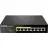 D-Link DGS-1008P/D