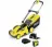Karcher LMO 36-40 1.444-450