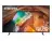 Samsung QE49Q60RAU