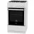 Gorenje GN51101AW