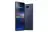 Sony Xperia 10 Plus