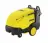 Karcher HDS 12/18-4S 1.071-601