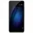 Meizu M3s Mini 16Gb + 2Gb Gray (Y685H)