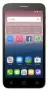 Alcatel One Touch POP 3 5065D White
