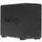 Synology NVR1218