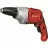 Einhell TH-DY 550 E