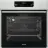 Gorenje BOS737E301X