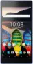 Lenovo Tab 3 TB3-730X 16Gb LTE Black