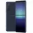 Sony Xperia 5 II