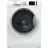 Hotpoint-Ariston NLM11 945 WS A RU