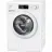 Miele WTD163WCS