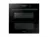 Samsung NV7000N Dual Cook Flex (NV75N7646RB)