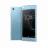 Sony Xperia XA1 Plus