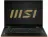 MSI E13 Flip Evo A12MT-060RU