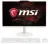 MSI PRO AP242 12M-256RU