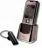 Nokia 8800 SAPPHIRE ARTE Brown