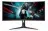 AOC CU34G2/BK