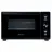 Hisense HOM30M