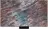 Samsung QE75QN800AUXRU