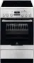 Electrolux EKC954907X