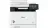 Canon i-SENSYS MF742Cdw