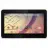 Prestigio MultiPad Wize 10