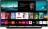 LG OLED48C2RLA
