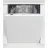 Indesit DIC 3B+19