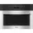 Miele M7140TC EDST/CLST