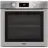 Hotpoint-Ariston FA4S 842 J IX HA