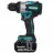 Makita DHP486RTJ