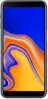 Samsung Galaxy J6+ 32GB Black (SM-J610FN/DS)