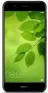Huawei Nova 2 64Gb Black (PIC-LX9)
