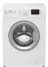 Beko RGS585P2BSW