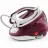 Tefal GV9220 Pro Expert Protect